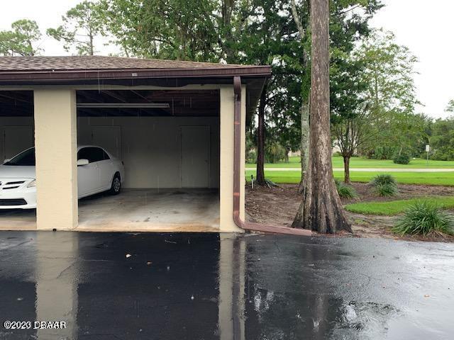 Building Photo - 1601 Big Tree Rd