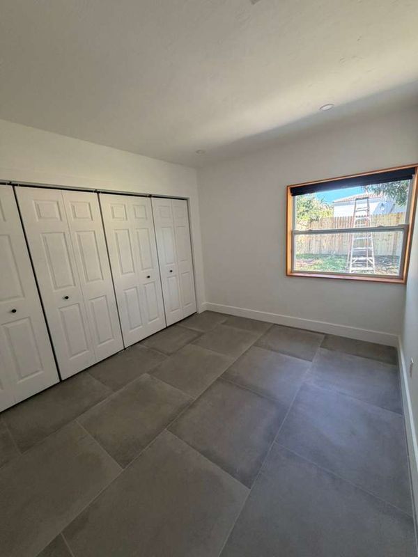 Foto del edificio - 14240 S Biscayne River Dr