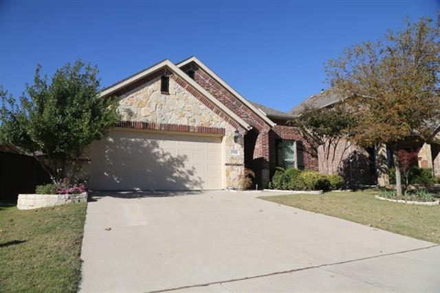 Foto principal - 7521 W Fork Ln