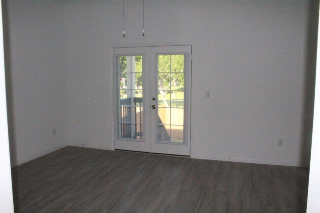 Foto del edificio - 3714 Easy St