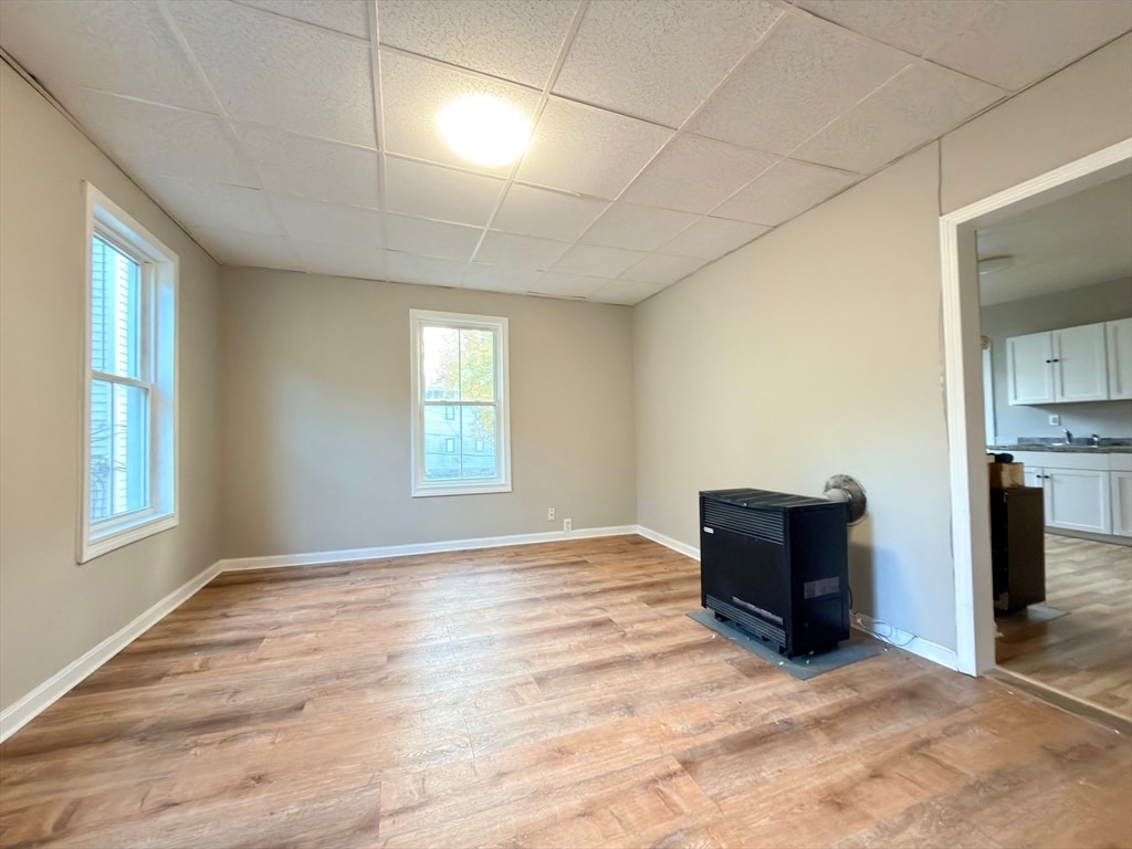 Foto principal - 16 1/2 Winslow St