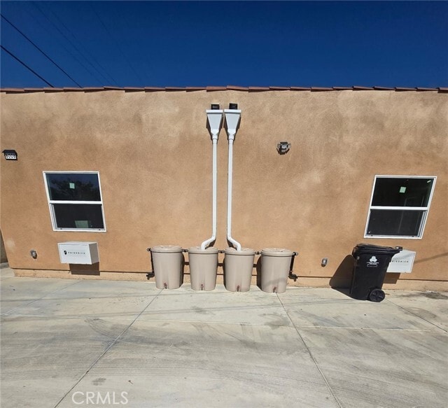 Foto del edificio - 6008 Kansas Ave