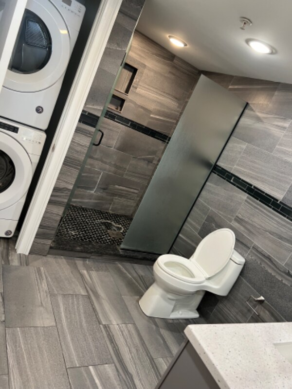 Foto del edificio - 2452 Albany St