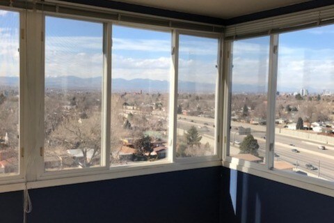 View - 1888 S Jackson St