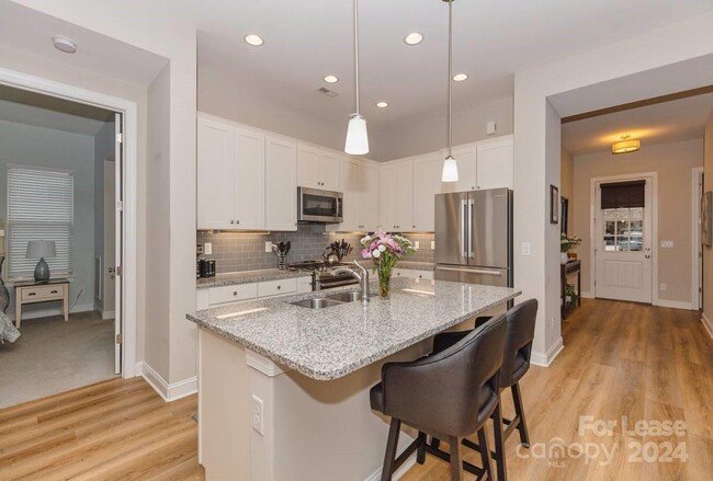 Foto del edificio - 508 Granite Lake Ct