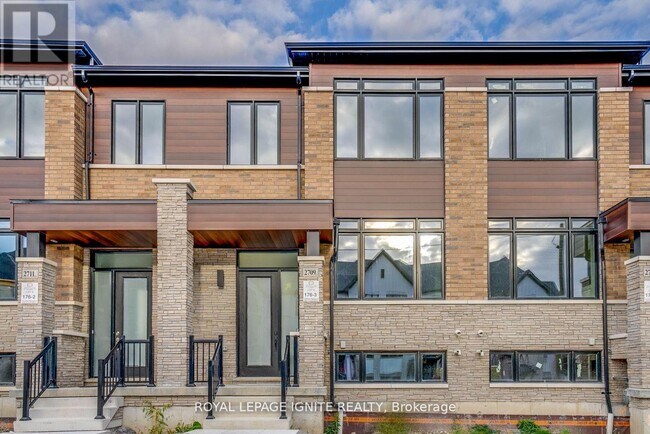 Building Photo - 2709 Peter Matthews Dr