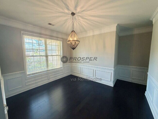 Foto del edificio - 108 Redmont Ct