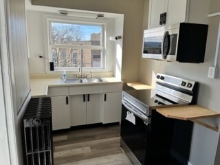 Foto del edificio - 701 Portland Ave