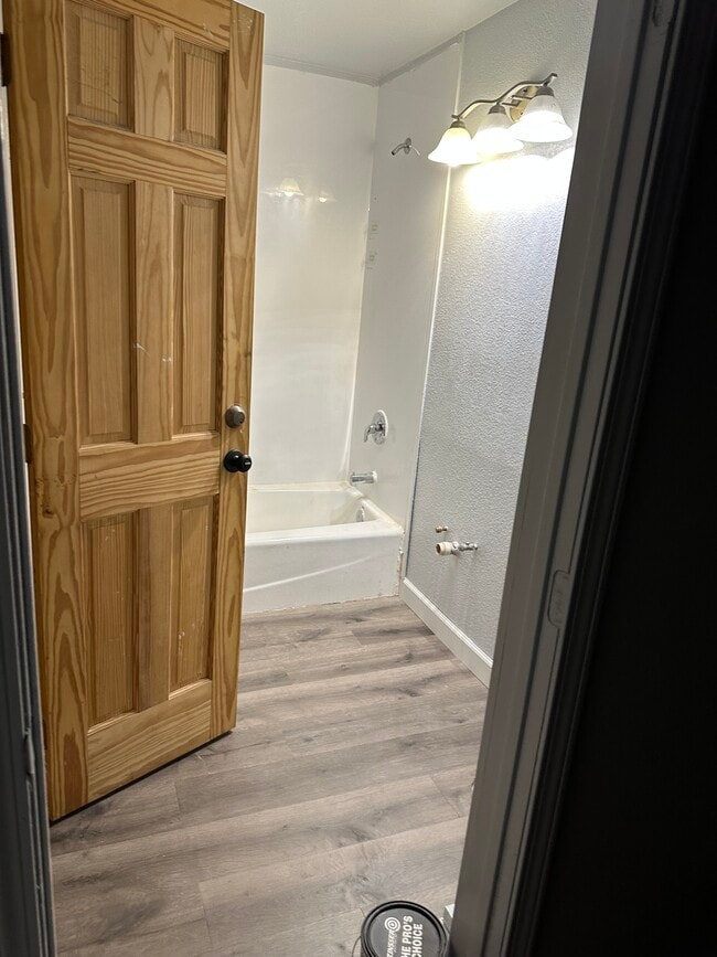 Foto del edificio - 17717 30th Dr SE