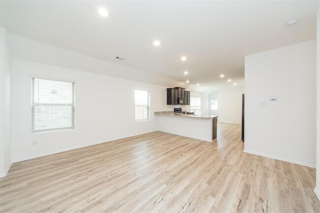 Foto del edificio - 25406 Katy Gate Ln