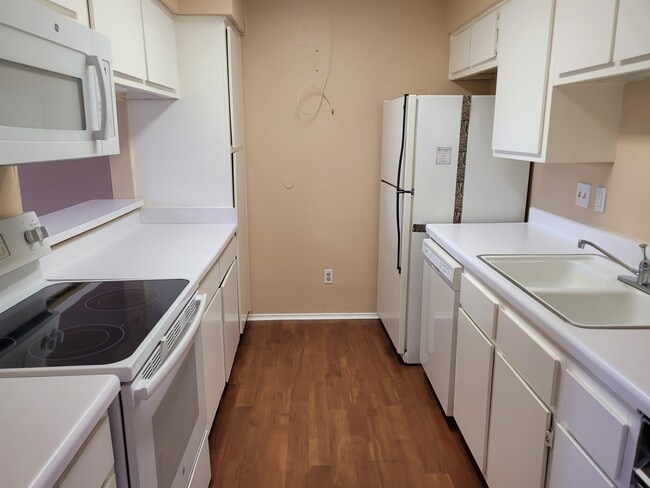 Foto del edificio - 306 Out Yonder