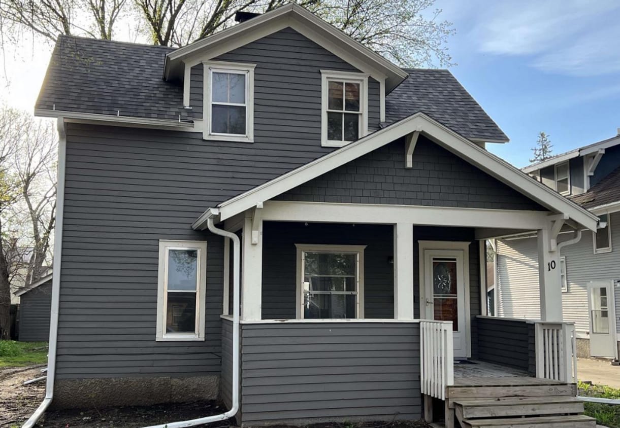 Primary Photo - For Rent, Vermillion SD!