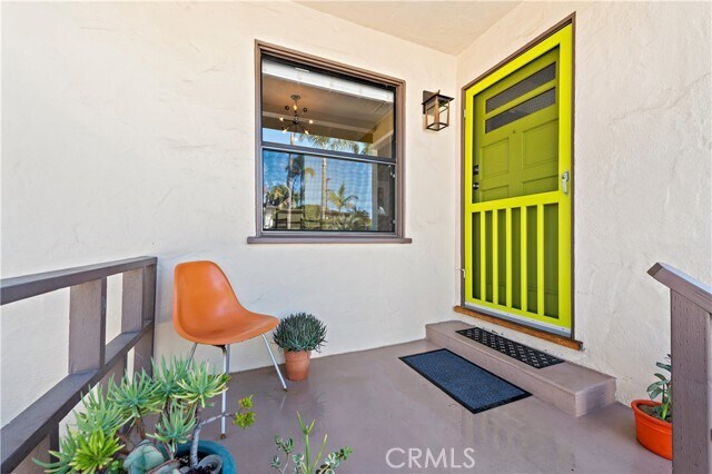 Building Photo - 120 Avenida Santa Inez