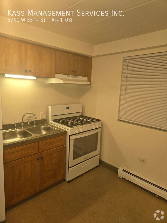 Apartments for Rent in 60804