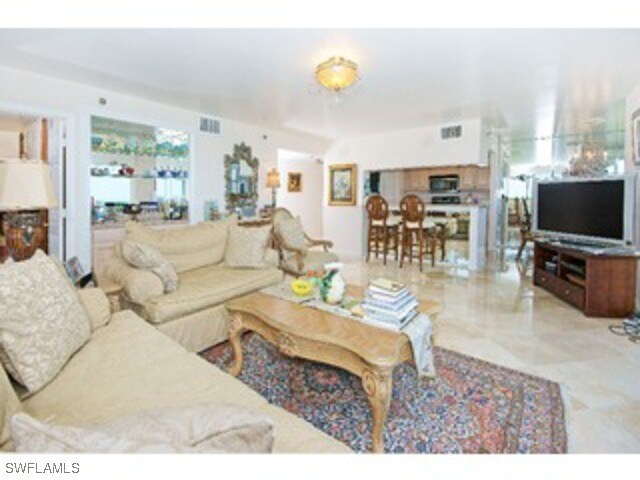 Foto principal - 5550 Heron Point Dr