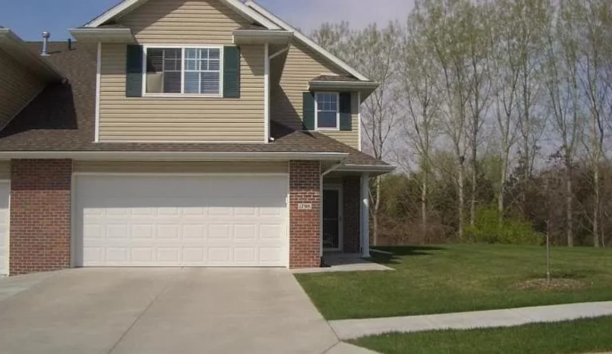 Photo - 1798 N 177th Plz Omaha