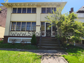 Building Photo - 9403 Clifton Blvd
