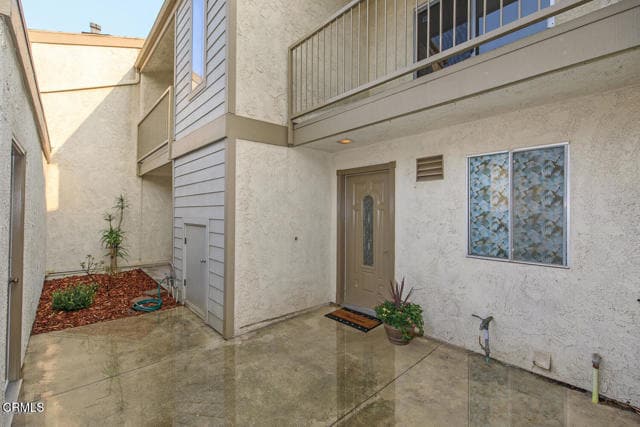 Building Photo - 784 Seawind Way