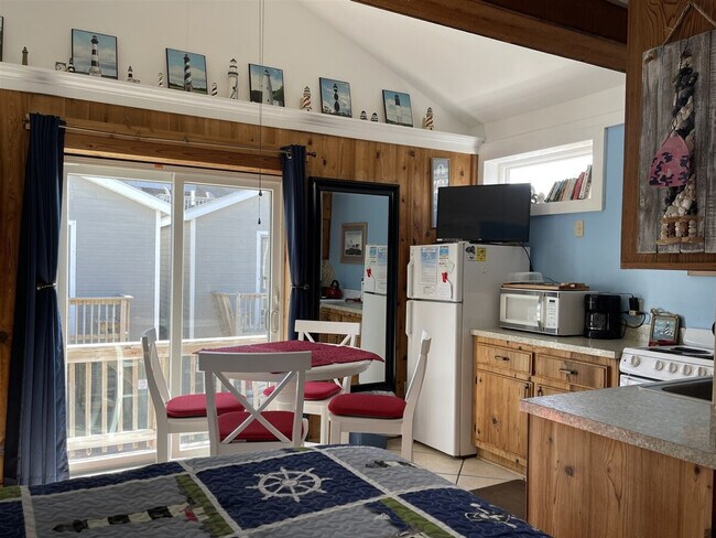 Foto del edificio - 56821 North Carolina Hwy 12