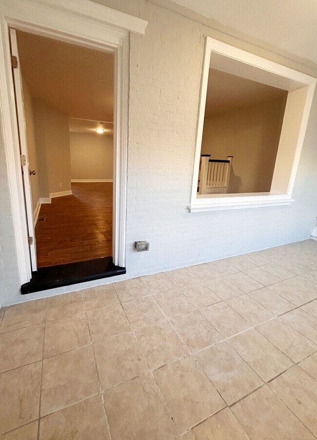 Foto del edificio - 2512 S 66th St