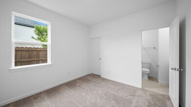 Building Photo - 21903 Tamworth Holw Trl