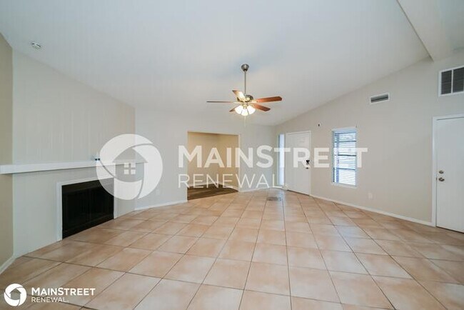 Foto del edificio - 4474 PIKE AVE, SARASOTA, FL 34233