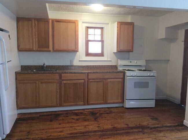 Foto del edificio - Cozy 1 bedroom Tiny Home on the East End of York City