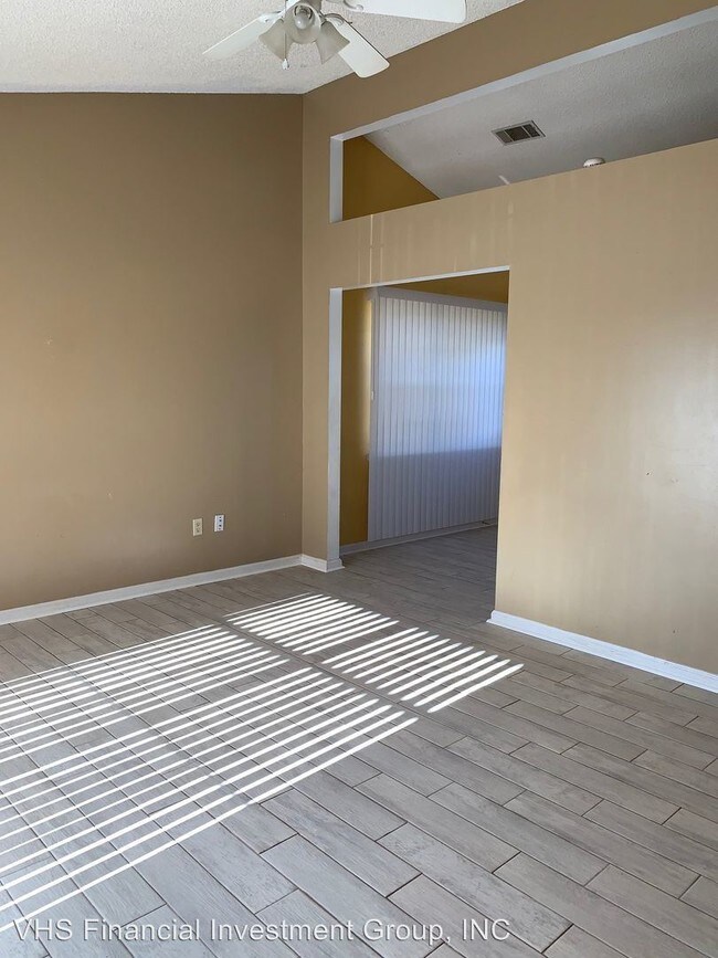 Building Photo - 3 br, 2 bath House - 2563 Zachary Court