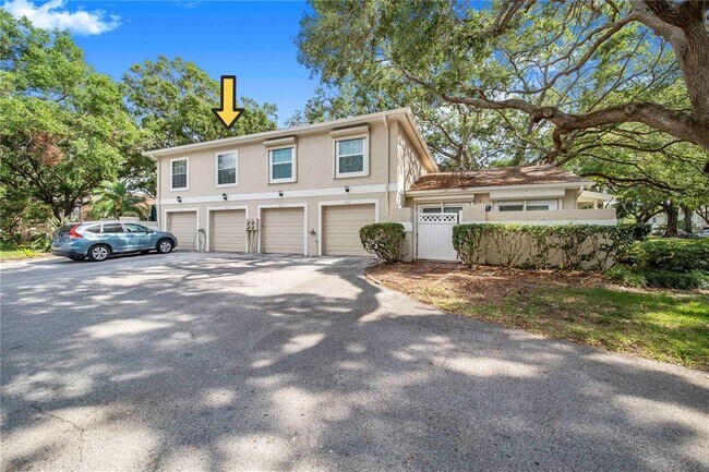 Foto del edificio - 11857 Northtrail Ave