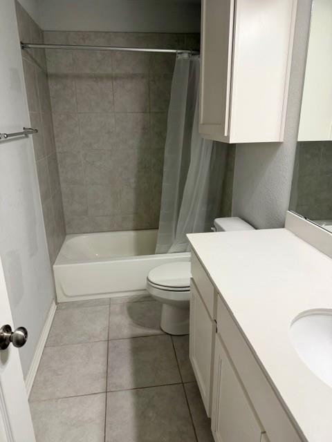 Foto del edificio - 1772 Yaupon Grove Ln