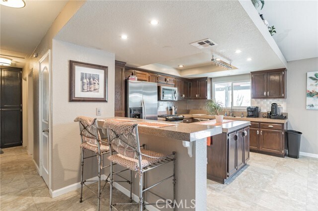 Foto del edificio - 27350 Melanita Dr