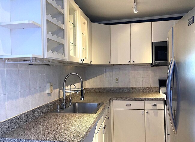 Foto del edificio - 133 33rd St