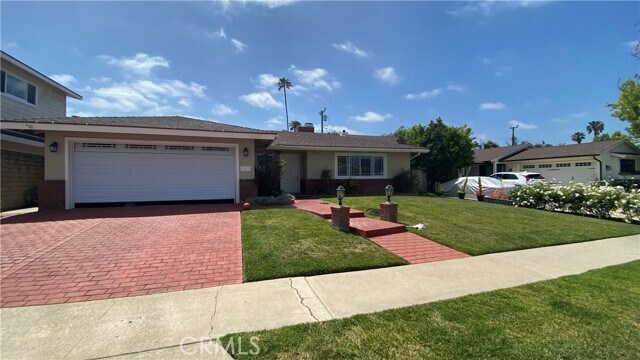 Building Photo - 3261 Colorado Ln