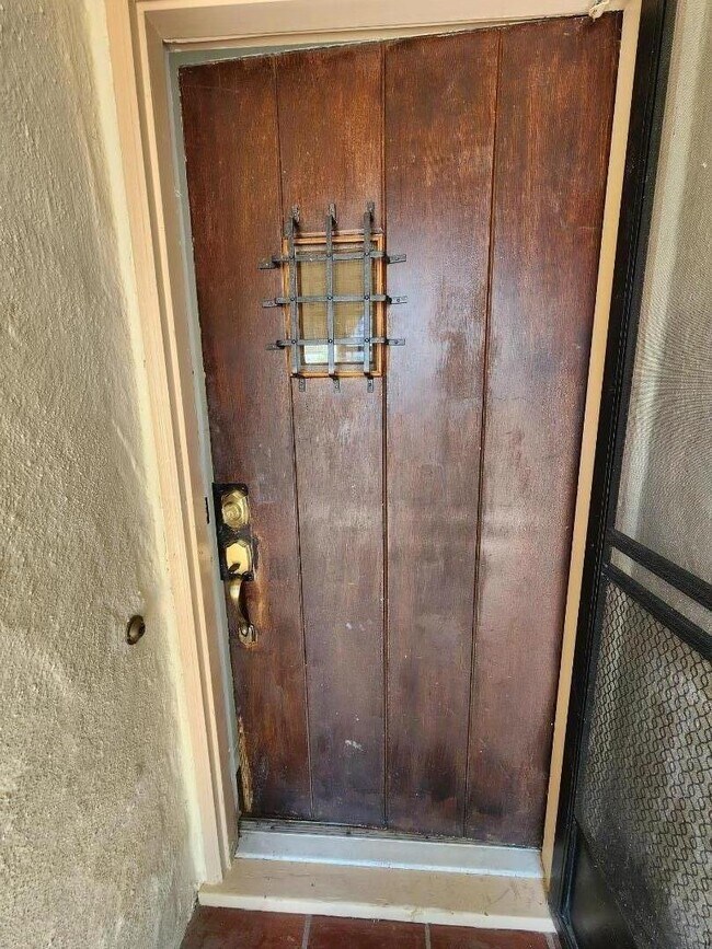 Foto del edificio - 926 S Humboldt St