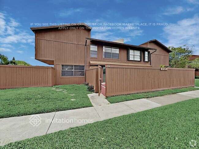 Building Photo - 6554 SW 114th Pl