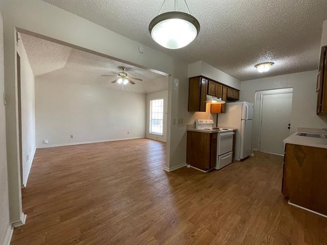 Building Photo - 7853 Colwick Ct