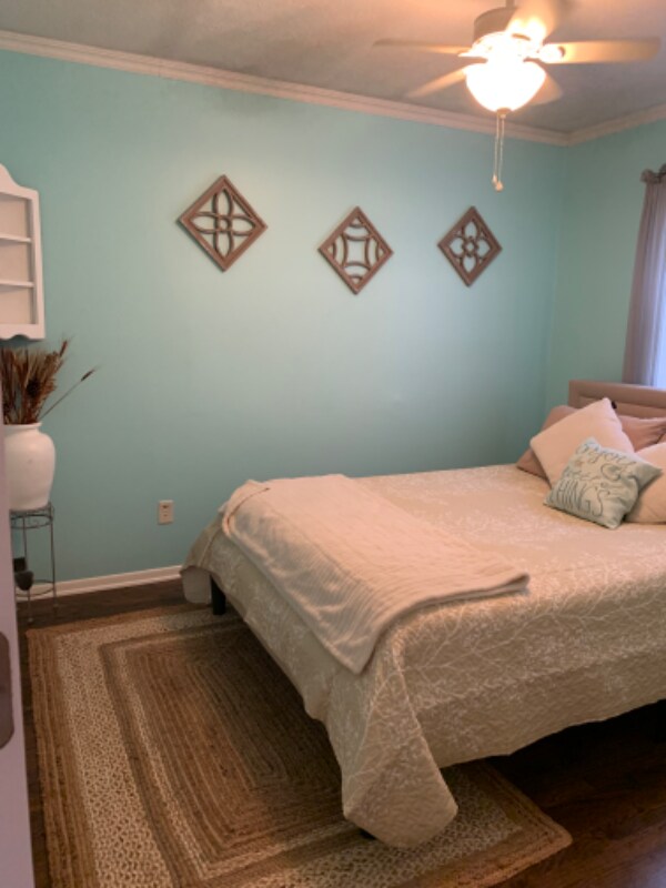 Foto principal - 14126 Heatherwood Dr