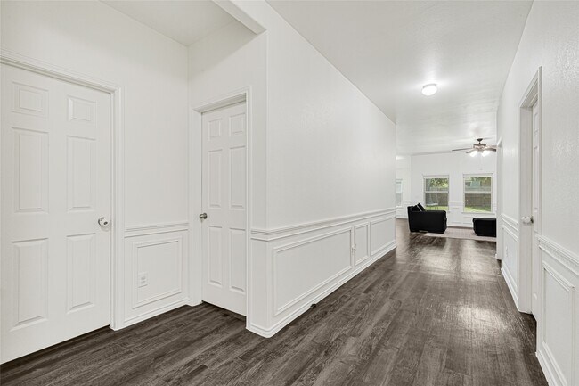Foto del edificio - 3022 Sandpiper St