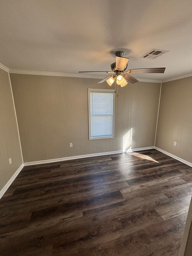 Building Photo - 2625 Moeling St