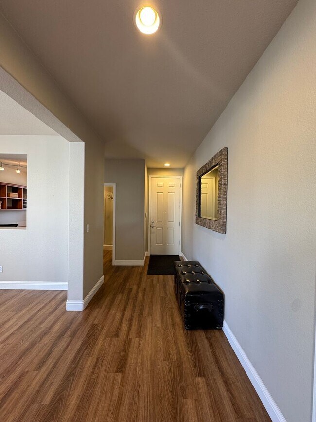 Building Photo - Fully Furnished South Reno Home | 3 Bed + Office | Mountain Views
