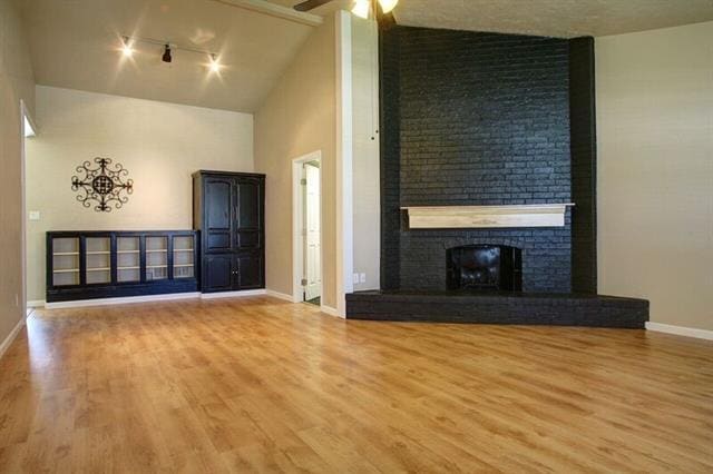 Primary Photo - 5713 Treese St