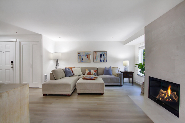 Foto del edificio - 12424 109th Ct NE