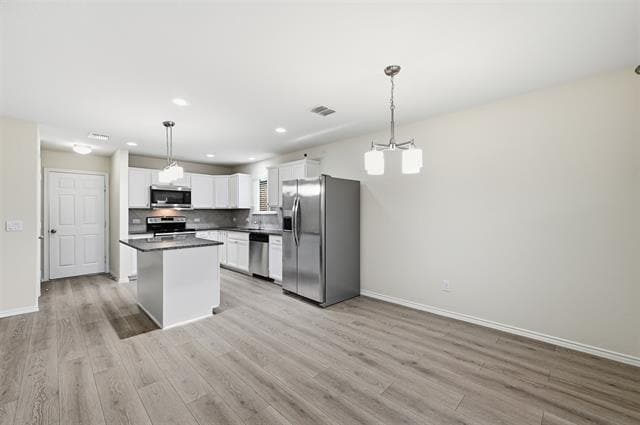 Foto del edificio - 6040 Misty Breeze Dr