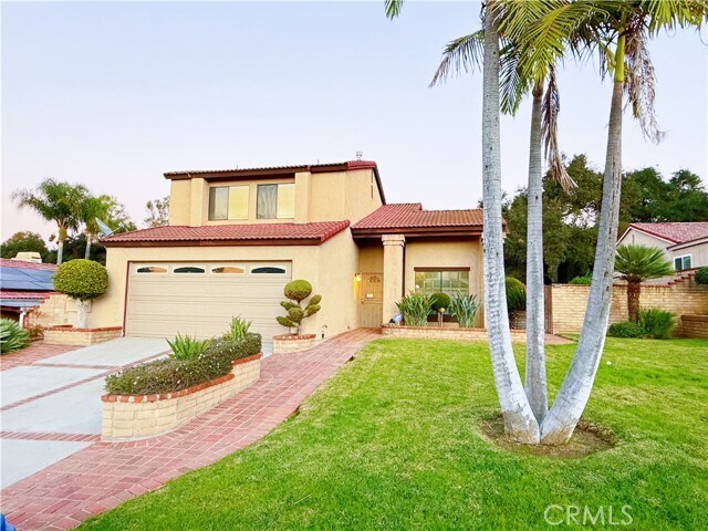 Foto del edificio - 2454 Hillman Ln