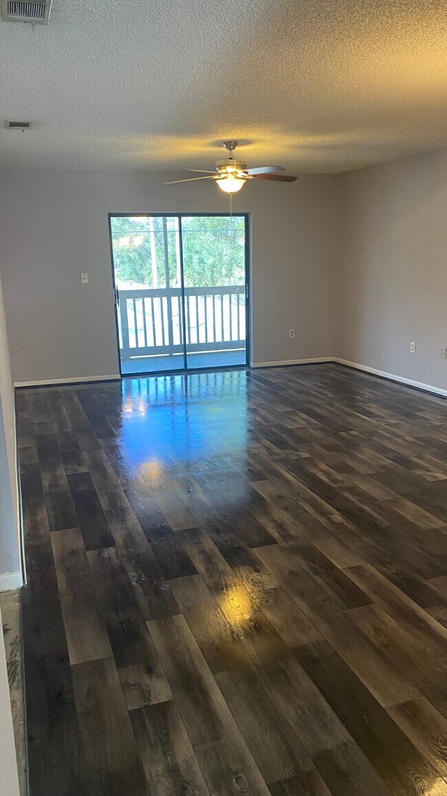 3709 Greenery Ct Unit 209, Tampa, FL 33618 Condo for Rent in Tampa