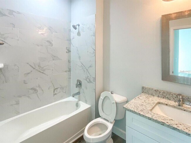 Foto del edificio - 8519 Agate St