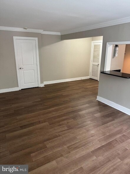 Foto del edificio - 2835 Gainesville St SE