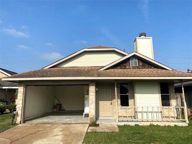 Building Photo - 23326 Pebworth Pl