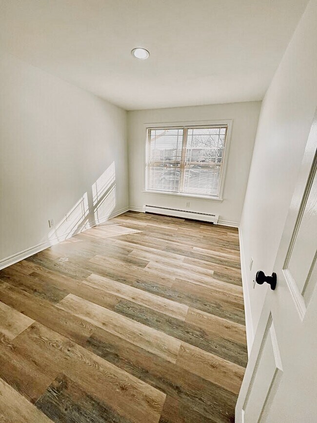 Carriage Garden Apartments Apartments in Cazenovia, NY