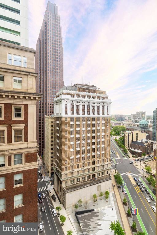 Foto principal - 1600-18 Arch St